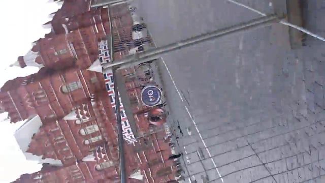 Москва-новосибирск)) мы не звезды) смотреть онлайн