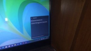 Как выводить звук с пк,на телевизор!