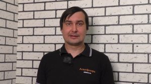 Актеллик - мощное, но устаревшее средство от садовых вредителей и клещей. Обзор инсектоакарицида