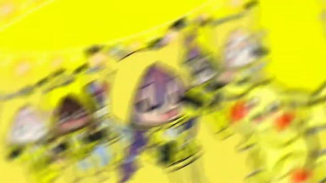 меме:пика пика чу чу чу: оригинал 🍫 смотреть онлайн