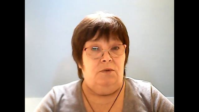 Добро пожаловать в мир сказки смотреть онлайн