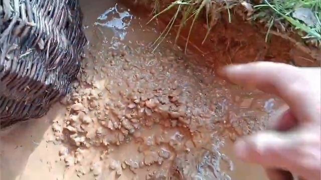 ТУТ БУРИТЬ ЛЕГКО, НО БОЛЬШЕ НЕ ПРИЕДЕМ((( смотреть онлайн