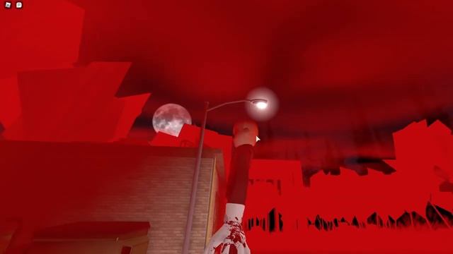 SCARY SMILE DOG 18+ SURVIVE GAME Not for kids смотреть онлайн