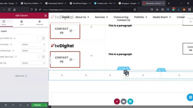 WORDPRESS MASTER CLASS 2021 Batch 02 Class 01 | PAKLOGIX | IDEATECH | NAWAB NOUMAN QURESHI смотреть онлайн