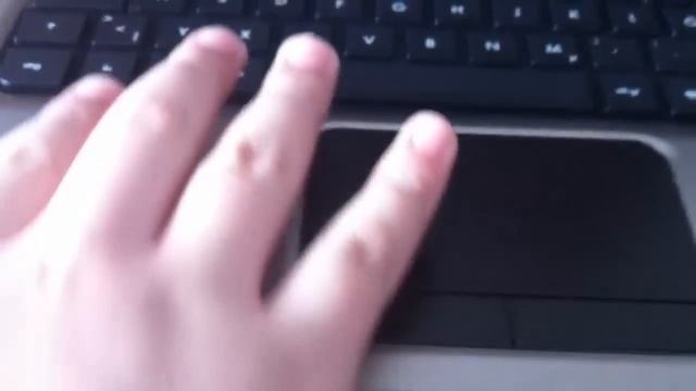 HP Pavilion DV6-6b56sg Review *Deutsch/German* смотреть онлайн