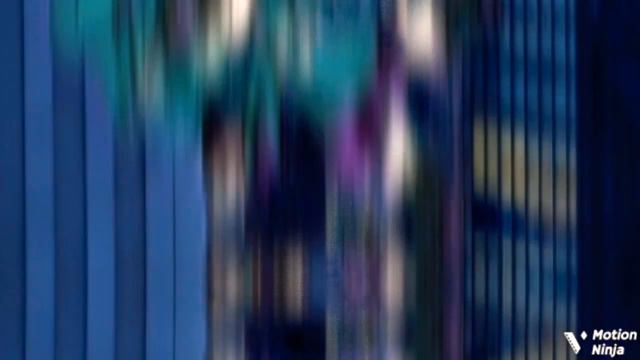 ~||гача лайф||~||меме||~||😧||~||вы меняетесь телами||~||👥||~||время: полтора 2 часа и 5 минут||~ смотреть онлайн