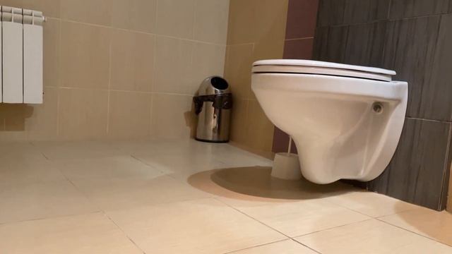 ОТДЫХ В СЛОВАКИИ/ПУТЕШЕСТВИЕ НА АВТО #Latvija #Slovakia #snowboarding #автопутешествие смотреть онлайн