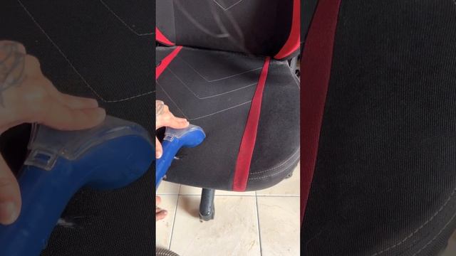 DEERMA BY200 Multi-purpose Vacuum Cleaner #vacuumcleaner #shopee #deepcleaning #deerma #deermaby200