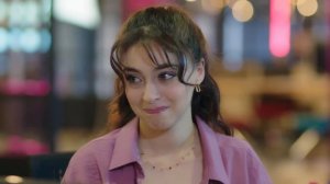 Baht Oyunu 14. Bölüm