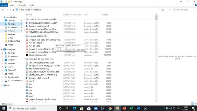 COMO DESCARGAR FIGHTCADE 2(CON TODOS LOS ROMS) EN 2021--en solo...6 minutos смотреть онлайн