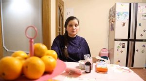 Сыпь на пальцах рук чешется - Лечение по Ютубу