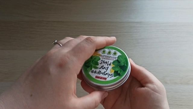 Рукодельный влог #22 | Курсы закончились | Первый в жизни карман | Неудачно начинаю вязать носки смотреть онлайн