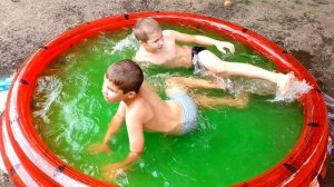 время не властно пока Вы вдвоем?? ?? август 2022