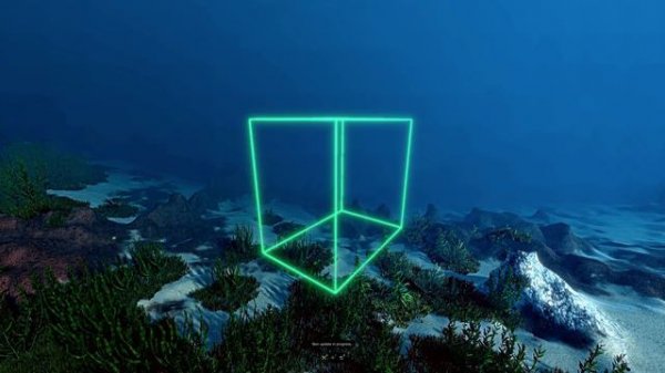 Ecosystem | God Game Life Sim | PC Gameplay (3440x1440)