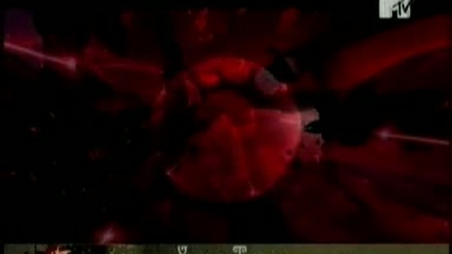 Страшно Интересно Выпуск №16 (Страшные инопланетяни) смотреть онлайн