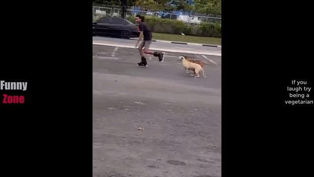 Попробуй не засмеяться (№6) смотреть онлайн