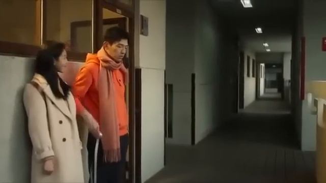Cry me a sad river sub indo Film cina tentang pembullyan di sekolah смотреть онлайн
