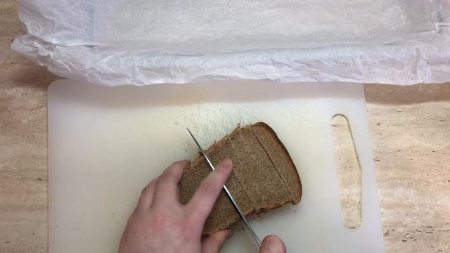 САМЫЙ ЛЕГКИЙ И ПРОСТОЙ в приготовлении СУП!!! СЫРНЫЙ КРЕМ СУП С ГРЕНКАМИ/ ПП СУП смотреть онлайн