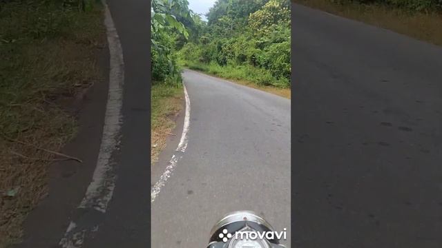 Гоа-Махараштра