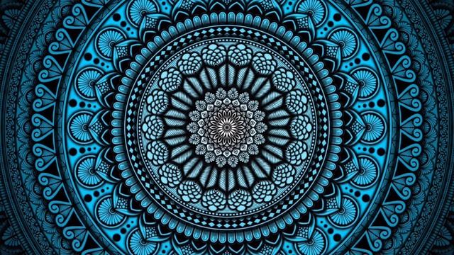 Что даёт занятие йогой? смотреть онлайн