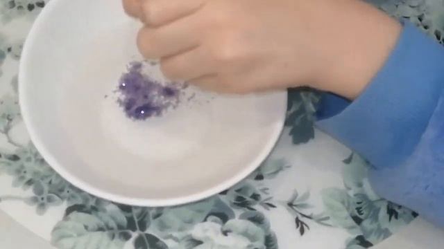 Захар учит мыть руки/baby time смотреть онлайн