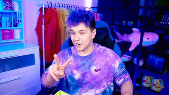 ВЫБЕРИ ПРАВИЛЬНЫЙ ОТВЕТ ? Тесты МИЛС PLAY смотреть онлайн