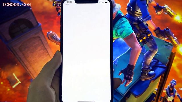 Cheat Cookie Run OVenBreak Mobile 🤑 Use MOD Get Free Gems in Cookie Run OVenBreak (NEW 2023) 💵 смотреть онлайн