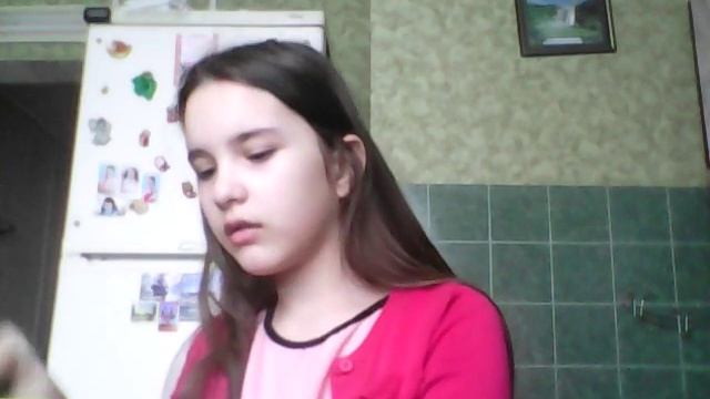 Кекс в кружке за 3 минуты ? От - дважды два смотреть онлайн