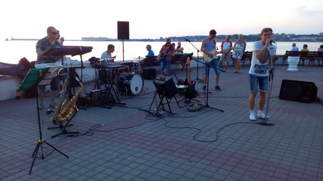 Рояль в кустах-Cant stop смотреть онлайн