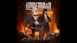 Lindemann   Home Sweet Home