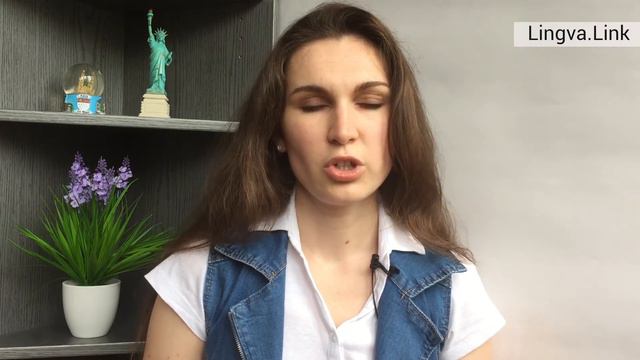 Что выбрать — TEFL, TESOL или CELTA?