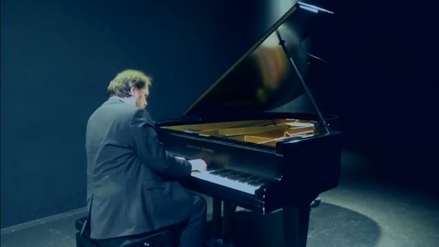 Chopin. Mazurkas op 50 №2, №3. (Alexey Chernov, piano. LIVE in Aachen) смотреть онлайн