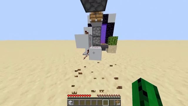 Minecraft: Easy Chunkloader (Java 1.16+) смотреть онлайн