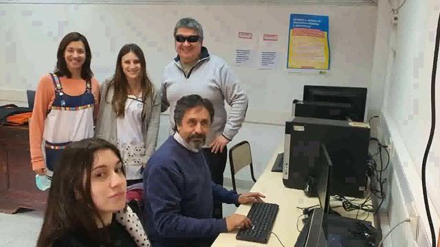 Excel 2016, decimales смотреть онлайн