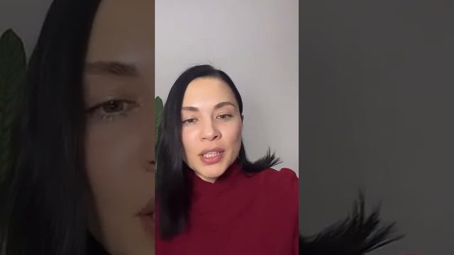 Просто додай дії. Рубрика «Почитай мені на ніч» смотреть онлайн