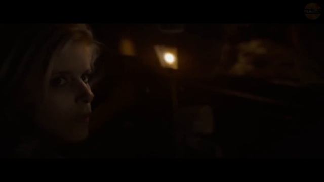 НОВЕЙШИЕ РУССКИЕ ТРЕЙЛЕРЫ 2018 | Неделя #6 смотреть онлайн