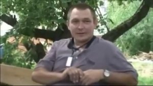 ФЕДОТОВ ИВАН ПЕТРОВИЧ  свидетельство - Вячеслав Бойнецкий