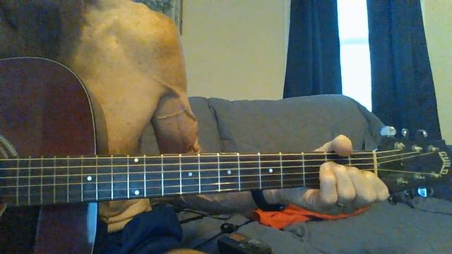 Tell Me Why -- Neil Young Copy смотреть онлайн