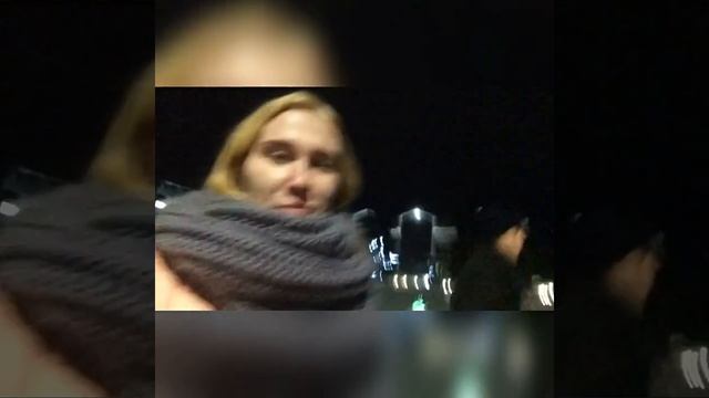 Новогодние каникулы 2017 смотреть онлайн