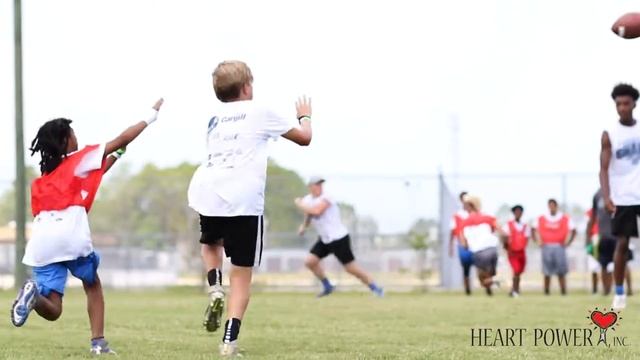 champ camp 2018 h264 смотреть онлайн