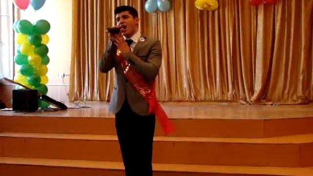 Песня про математику смотреть онлайн