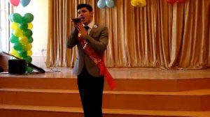 Песня про математику