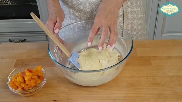 Экологически безопасное тепло