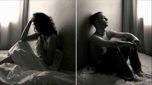 MC Жан & Dj Riga -  До Свидания