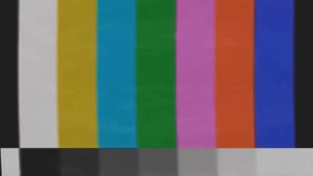 ПОЛ ЭТО ЛАВА ЧЕЛЛЕНДЖ В ФОРТНАЙТ 2! смотреть онлайн