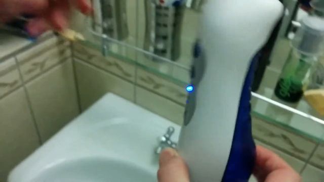 VID 20141118 212042 смотреть онлайн