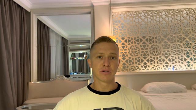 День 25/365 «Состояние Бога» Нужно учиться противостоять неудачам и идти дальше смотреть онлайн