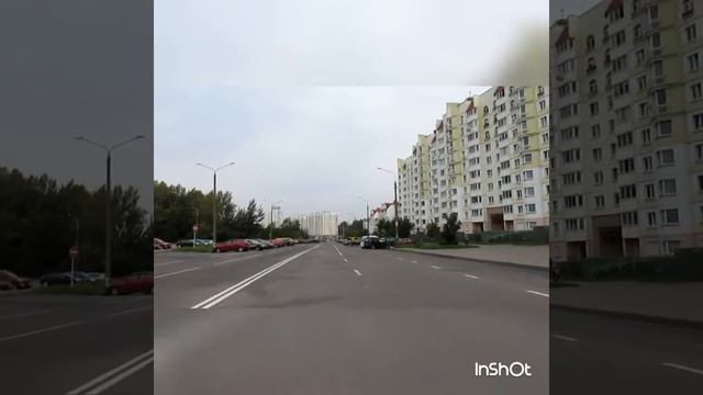 Первый раз в детский сад! \\ Киндервилль Минск/три богатыря и я смотреть онлайн