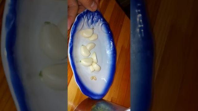 Томатный соус смотреть онлайн