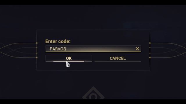 ALL WORKING WARFRAME ITEMS CODES MAY 2023! WARFRAME CODES - WARFRAME смотреть онлайн